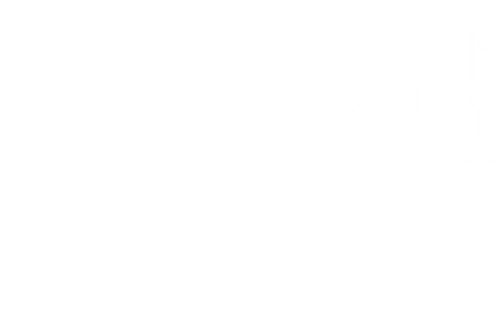 Iris Prize Festival, 20th Anniversary